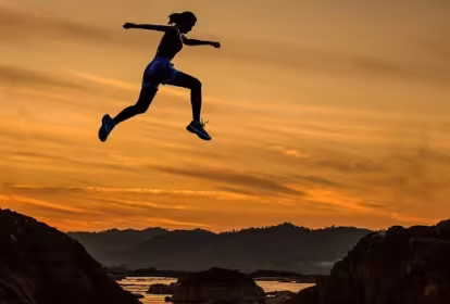 La importancia de la persona emprendedora que hay en ti