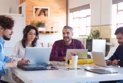 El SNE-NL acerca a las personas desempleadas un nuevo itinerario formativo para aumentar su empleabilidad y adquirir la metodología de prototipado ágil