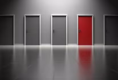 10 megatendencias que influirán en tu idea de negocio