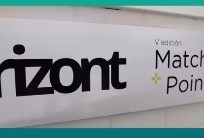 CEIN acelera tres startups seleccionadas en Orizont