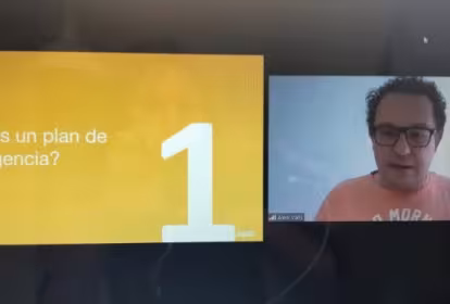 Claves para redefinir la estrategia de tu startup y adaptarte al nuevo escenario (y II)