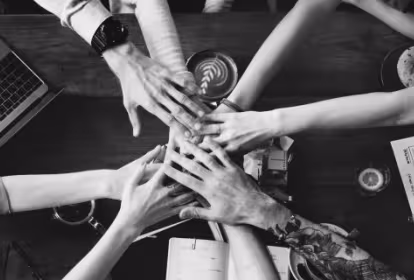 Startups de los viveros, compromiso activo en la lucha contra el Covid-19