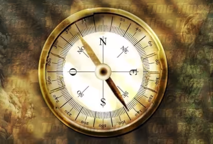 Ikigai, lectura obligatoria