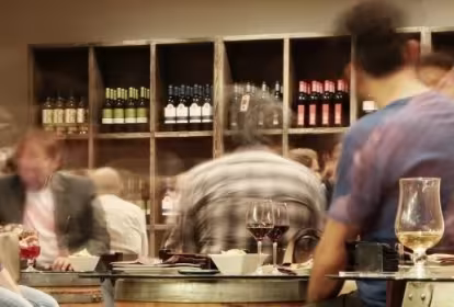 ¿Nos vamos de juevintxo?