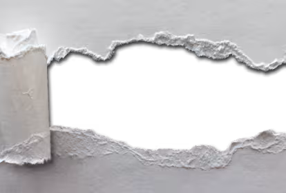 El Servicio Navarro de Empleo-Nafar Lansare organiza este viernes una jornada online sobre experiencias emprendedoras