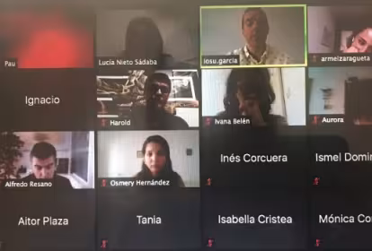 El viaje del laboratorio a la sociedad y el mercado (y III)