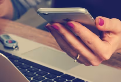 Presencia digital, una puerta abierta para mostrar tu proyecto innovador