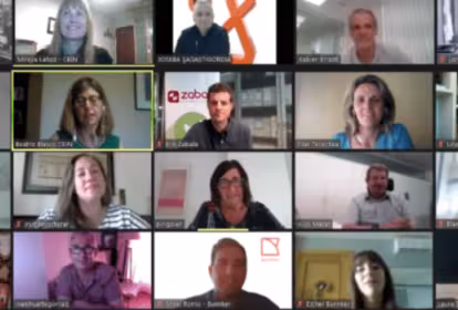 Seleccionados los siete proyectos que participarán en la octava edición de ‘Impulso Emprendedor’