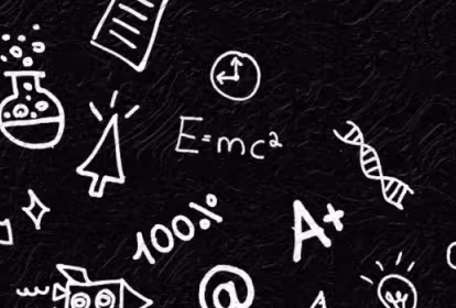 El segundo módulo del IX Diploma en Gestión y Creación de Empresas en Ciencias, en marcha