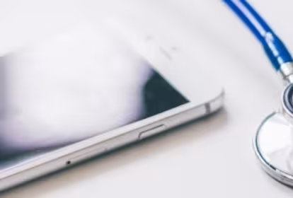 Salud selecciona cuatro iniciativas digitales para mejorar la atención sanitaria y la coordinación entre profesionales y pacientes