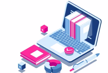 “La alternativa a las sesiones presenciales son una gran oportunidad para seguir recibiendo asesoramiento en nuestros proyectos”