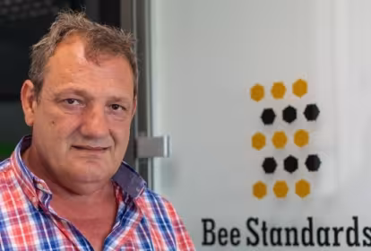 “El Vivero Agroalimentario nos permite acelerar todo nuestro proceso de investigación”