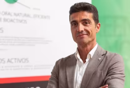 “Nuestro futuro pasa por la exportación y por reforzar nuestra capacidad industrial y de investigación”