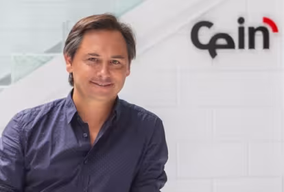 “Queremos montar en Cintruénigo una línea de premezclas y ensacado para nutrición animal”