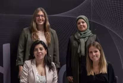 DNA Catcher ofrece soluciones contra el fraude y la adulteración alimentaria y para proteger el medio ambiente