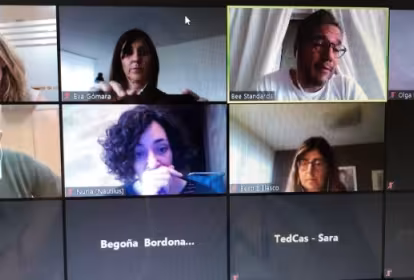 Opciones de financiación de ELKARGI para el impacto por Covid-19