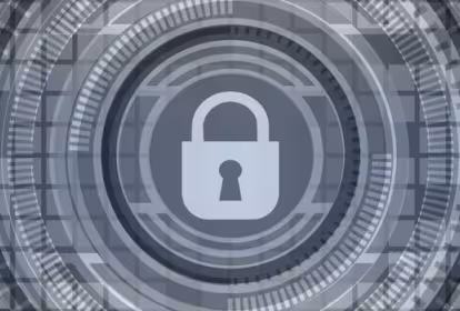 CEIN lanza un curso para el desarrollo de capacidades de ciberseguridad dirigido a empresas