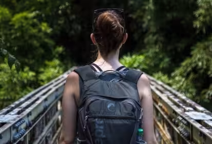 ¿Cuándo es mejor emprender?