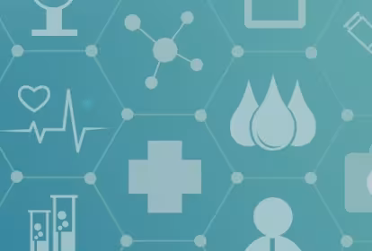 El Gobierno de Navarra premiará iniciativas innovadoras en salud de lucha contra el COVID-19