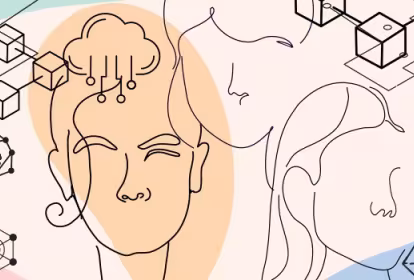 Emprender en femenino