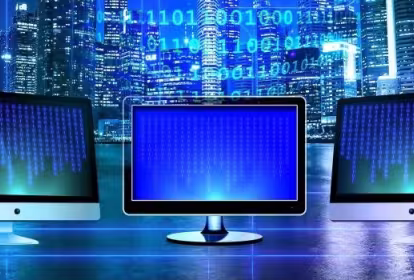 CEIN y la UPNA lanzan un programa para potenciar el emprendimiento y la creación de nuevas empresas científico-tecnológicas digitales