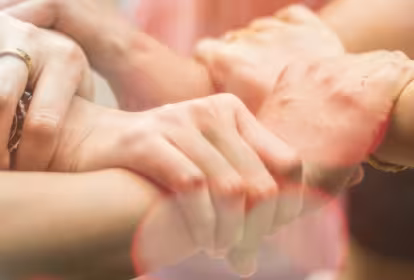 Ayuntamiento de Pamplona, Gobierno de Navarra y CEIN seguirán colaborando en el apoyo a personas emprendedoras y a la creación de empresas