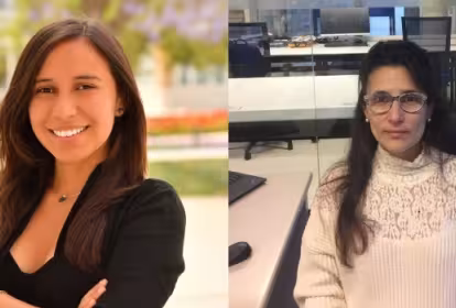 Mujeres con formación STEM, al frente de ideas de negocio en el programa Emprendimiento tecnológico CEIN DIGITECH (y II)