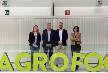 NutriPets, por el bienestar de perros y gatos