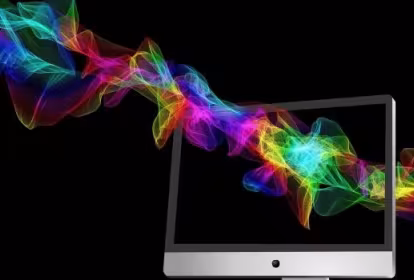 Hoy, más que nunca, necesitamos innovación, colaboración, digitalización y mucha creatividad