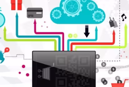 El Servicio Navarro de Empleo-Nafar Lansare favorece la digitalización de negocios en marcha con formación especializada y un diagnóstico individualizado