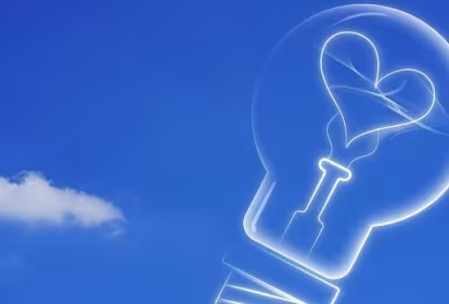 ¿Tu idea de negocio te enamora?