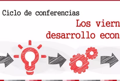 Los sectores sanitario, digital y de economía circular se postulan como alternativas de emprendimiento en la era COVID-19