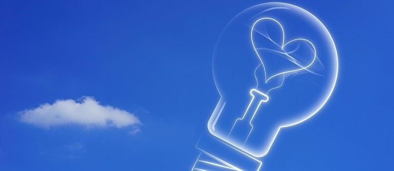 ¿Tu idea de negocio te enamora?