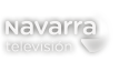 Navarra Televisión